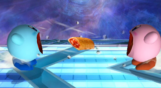 Illustration for article titled Kotaku 'Shop Contest: Hot Pockets: The Winners!